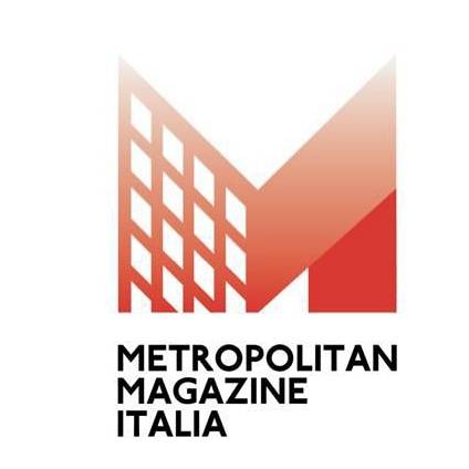 IMG_20190919_232920_791