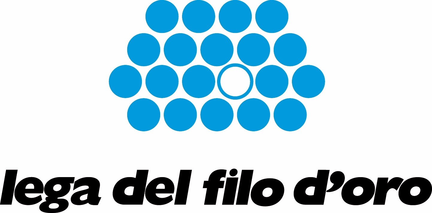 Logo_lega_filo_doro