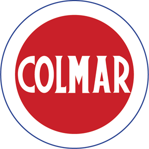 colmar1-1