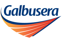 Logo_galbusera