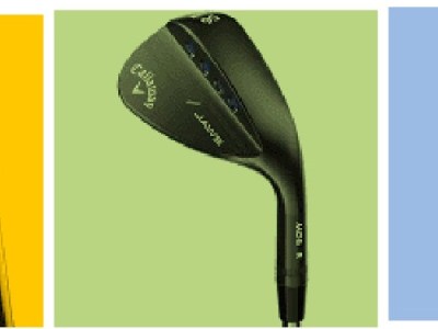 Le caratteristiche dei&nbsp;Wedges