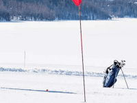 VACANTIA VITAE : il Golf al&nbsp;Polo.