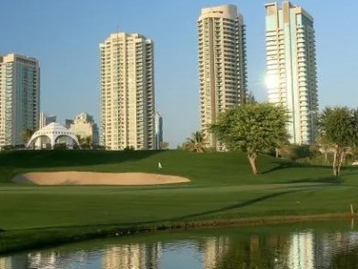 Lo Sportwashing dei&nbsp;sauditi