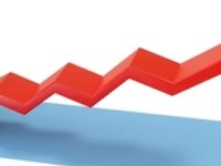 Golf italiano : un trend&nbsp;deludente.