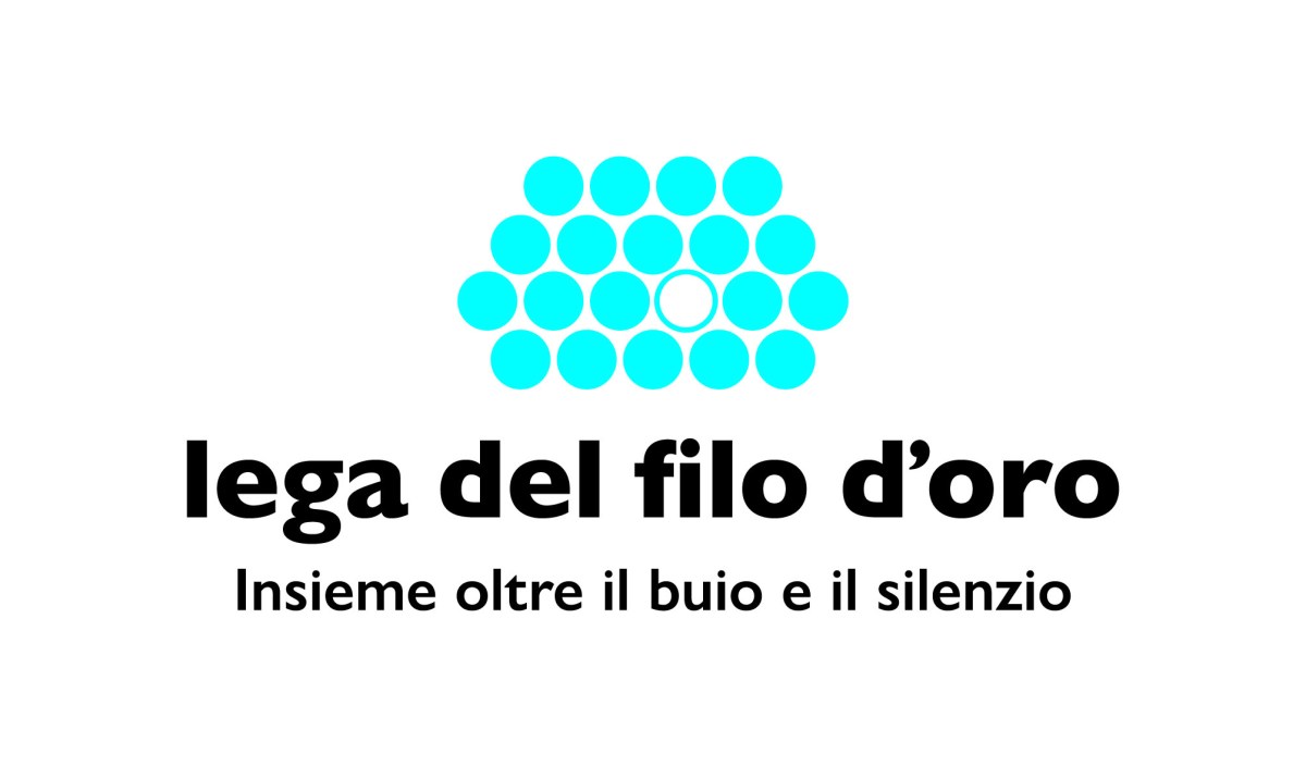 TOUR 2024 PER LA LEGA DEL FILO&nbsp;D’ORO