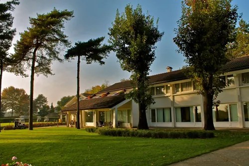 Qaurta Gara Tour Lega del Filo D’oro 2026 al GOLF CLUB LA&nbsp;PINETINA